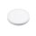 DOTLUX LED-Downlight UNISIZE 10W 3000K