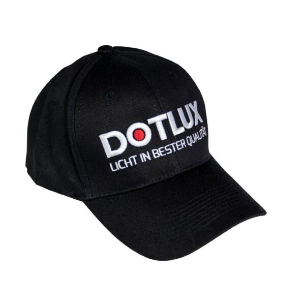 DOTLUX Baseball Cap