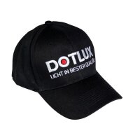 DOTLUX Baseball Cap