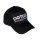 DOTLUX Baseball Cap