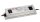 LED-Netzteil CV 24V DC 150W 6,25A IP67