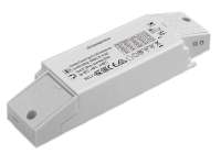 LED Netzteil CC 27-40W 700-1050mA 27-38V dimmbar Phasenan-/abschnitt