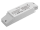 LED Netzteil CC 27-40W 700-1050mA 27-38V dimmbar Phasenan-/abschnitt