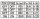 LED Netzteil CC 27-40W 700-1050mA 27-38V dimmbar Phasenan-/abschnitt