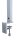 DOTLUX LED-Tischleuchte STUDIOdesk 80W 4000K dimmbar