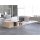 DOTLUX LED-Tischleuchte STUDIOdesk 80W 4000K dimmbar
