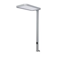 DOTLUX LED-Tischleuchte STUDIOdesk 80W 4000K dimmbar