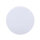 DOTLUX LED-Aufbauleuchte SURFACE Ø300x62 22W 3000/4000/5700K COLORselect weiß