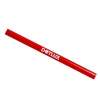 DOTLUX Handwerkerbleistift