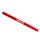 DOTLUX Handwerkerbleistift