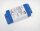DOTLUX LED-Netzteil indoor 15W 24-42V 350mA