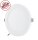 DOTLUX LED-Downlight UNISIZEplus 12W COLORselect