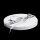 DOTLUX LED-Downlight UNISIZEplus 12W COLORselect