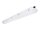 DOTLUX LED-EX-Schutzleuchte MISTRALex EX Geschützt IP66 1572mm 27W 4000K IK10 Zone 2 & 22