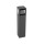 DOTLUX LED-Pollerleuchte WAY 55cm 7,5/15W 4000K