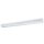 DOTLUX LED-Feuchtraumleuchte SIMPLY IP54 1160mm 51W 4000K IK10