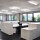 DOTLUX LED-Feuchtraumleuchte SIMPLY IP54 1160mm 51W 4000K IK10 DALI
