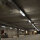 DOTLUX LED-Feuchtraumleuchte SIMPLY IP54 1160mm 51W 4000K IK10 DALI