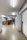 DOTLUX LED-Feuchtraumleuchte SIMPLY IP54 1160mm 51W 4000K IK10 DALI