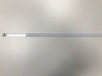 LED Modul Linea 2018 50Wmax! 5000K 1400mA neuer Konnektor...