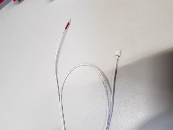 Anschlusskabel für LINEAclick LED-Platinen 90cm