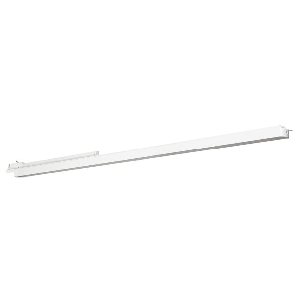 DOTLUX LED-Tracklight STICKtrack 30W 1,2m COLORselect weiß