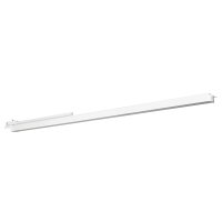 DOTLUX LED-Tracklight STICKtrack 30W 1,2m COLORselect...