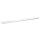 DOTLUX LED-Tracklight STICKtrack 30W 1,2m COLORselect weiß