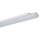 DOTLUX LED-Feuchtraumleuchte HIGHFORCEpc IP66/IP69 1455mm 24W 4000K IK10 1x3-polig