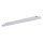 DOTLUX LED-Feuchtraumleuchte HIGHFORCEpc IP66/IP69 1455mm 24W 4000K IK10 1x3-polig
