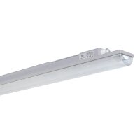 DOTLUX LED-Feuchtraumleuchte HIGHFORCEnarrow IP66/IP69...