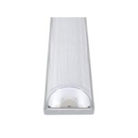 DOTLUX LED-Feuchtraumleuchte HIGHFORCEnarrow IP66/IP69...