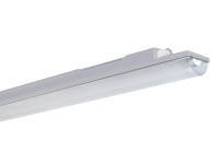 DOTLUX LED-Feuchtraumleuchte HIGHFORCEnarrow IP66/IP69...