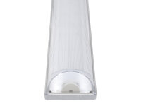 DOTLUX LED-Feuchtraumleuchte HIGHFORCEnarrow IP66/IP69...