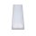 DOTLUX LED-Feuchtraumleuchte HIGHFORCEabs IP66/IP69 1455mm 54W 4000K IK06 1x3-polig