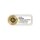DOTLUX LED-Feuchtraumleuchte HIGHFORCEabs IP66/IP69 1455mm 54W 4000K IK06 1x3-polig