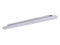 DOTLUX LED-Feuchtraumleuchte HIGHFORCEabs IP66/IP69...