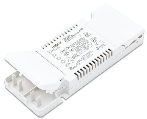 DOTLUX LED-Netzteil DALI-2 19Watt 350mA