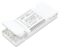 DOTLUX LED-Netzteil DALI-2 19Watt 350mA