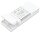 DOTLUX LED-Netzteil DALI-2 19Watt 350mA