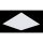 DOTLUX LED-Panel FLATevo 620x620mm max. 36W UGR<19 4000K B-Ware