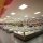 DOTLUX LED-Panel FLATevo 620x620mm max. 36W UGR<19 4000K B-Ware