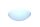 DOTLUX LED-Leuchte LUNAbasic-sensor IP44 Ø330mm 18W 4000K - Newlec / Rexel