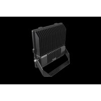 DOTLUX LED-Fluter LENSplus 150W 5000K 120° Abstrahlwinkel B-Ware