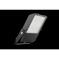 DOTLUX LED-Fluter LENSplus 150W 5000K 120° Abstrahlwinkel B-Ware