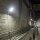 DOTLUX LED-Fluter LENSplus 150W 5000K 120° Abstrahlwinkel B-Ware