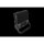 DOTLUX LED-Fluter LENSplus 150W 5000K 120° Abstrahlwinkel B-Ware