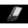 DOTLUX LED-Fluter LENSplus 150W 5000K 120° Abstrahlwinkel B-Ware