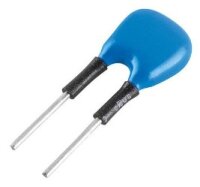 DOTLUX Widerstand 700mA 7,15kO für LED-Netzteil...