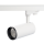 DOTLUX LED-Tracklight SLIMtrack-eco 15W 3000K weiß